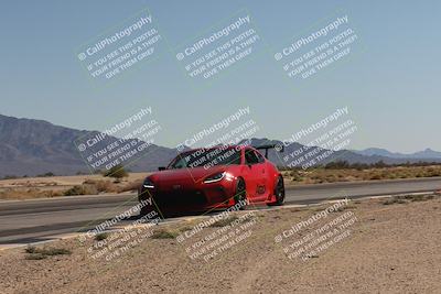 media/Oct-24-2025-Doghouse Garage (Fri) [[783d2ff07a]]/1-Advanced/Session 3 (Turn 15 Inside)/